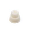 Alignment Motor Gear Fit for MP 6503 7503 7001 9002 9003 IM 7000 8000 9000 AB01-7946 AB01-7947 Copier Spare Part(2pcs AB01-4286) view 1