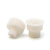 Alignment Motor Gear Fit for MP 6503 7503 7001 9002 9003 IM 7000 8000 9000 AB01-7946 AB01-7947 Copier Spare Part(2pcs AB01-4286) view 2