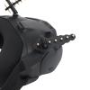 Antenna Signal Range Extender for DJI Goggles N3,5.8GHz Yagi-UDA Signal Booster for FPV Goggles N3, Drone Accessories view 3