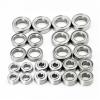 4pcs Miniature Ball Bearings 3x6x2.5 4x7x2.5 4x8x3 5x8x2.5 5x10x4 5x11x4 6x12x4 8x12x3.5 10x15x4 12x18x4mm RC Car Bearing Set(3x6x2.5mm) view 3