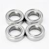 4pcs Miniature Ball Bearings 3x6x2.5 4x7x2.5 4x8x3 5x8x2.5 5x10x4 5x11x4 6x12x4 8x12x3.5 10x15x4 12x18x4mm RC Car Bearing Set(3x6x2.5mm) view 4