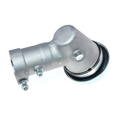 HYHSDBM Gear Case Fit for 143R II 236R 243R 243RJ 253R 253RJ 543RS 553RS BCZ400SW BCZ4000DL
