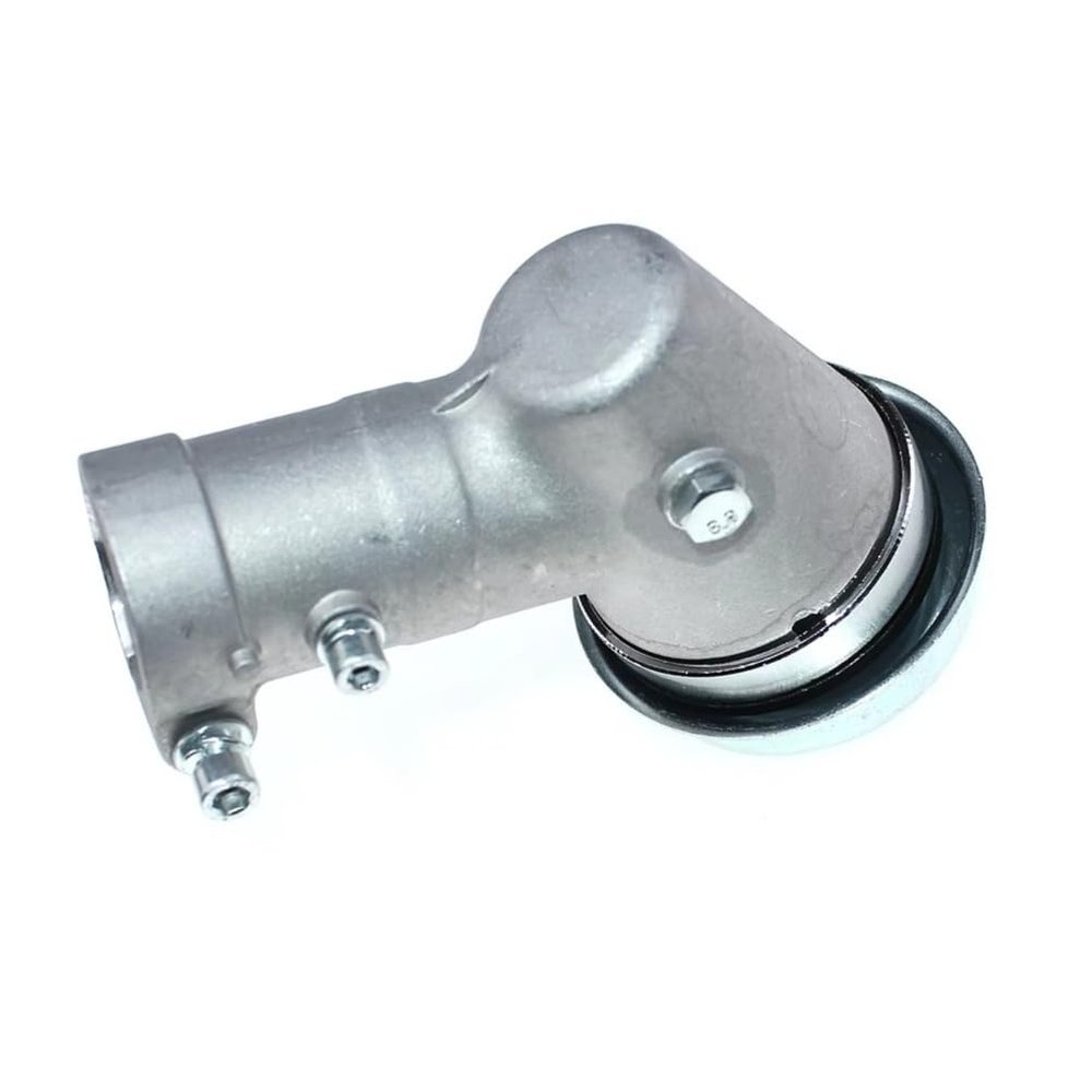 HYHSDBM Gear Case Fit for 143R II 236R 243R 243RJ 253R 253RJ 543RS 553RS BCZ400SW BCZ4000DL
