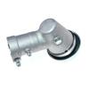 HYHSDBM Gear Case Fit for 143R II 236R 243R 243RJ 253R 253RJ 543RS 553RS BCZ400SW BCZ4000DL view 1