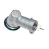 HYHSDBM Gear Case Fit for 143R II 236R 243R 243RJ 253R 253RJ 543RS 553RS BCZ400SW BCZ4000DL view 2