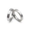 4PCS 6807ZZ Bearing ABEC-7 35x47x7 mm Miniature 6807 ZZ Ball Bearings RC Model Parts view 2