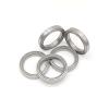 4PCS 6807ZZ Bearing ABEC-7 35x47x7 mm Miniature 6807 ZZ Ball Bearings RC Model Parts view 3