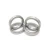 4PCS 6807ZZ Bearing ABEC-7 35x47x7 mm Miniature 6807 ZZ Ball Bearings RC Model Parts view 4