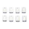 15 * 10 * 21 Aluminum Alloy TO-220 Transistor Heat Sink with pins 5 pcs view 3