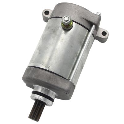 12V Starter Motor 1pcs