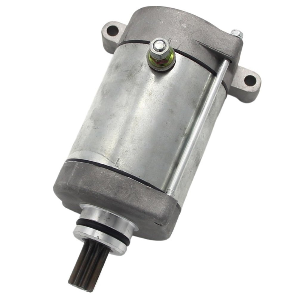 12V Starter Motor 1pcs