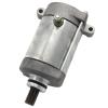 12V Starter Motor 1pcs view 1