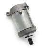 12V Starter Motor 1pcs view 2