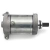 12V Starter Motor 1pcs view 3