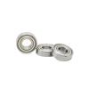 50pcs Miniature Motor Bearings MR105 MR106 MR115 MR126 MR128 MR117 MR137 MR148ZZ 2Z(Motor,MR128) view 2