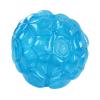 Asixxsix Bubble Soccer Ball, 35.4 Inch Inflatable Outdoor Play Safe for Kids Portable Design Bumper Balls for Adults, Human Hamster Ball with Storage Bag for Family Gatherings Picnics (Blue) view 3