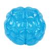 Asixxsix Bubble Soccer Ball, 35.4 Inch Inflatable Outdoor Play Safe for Kids Portable Design Bumper Balls for Adults, Human Hamster Ball with Storage Bag for Family Gatherings Picnics (Blue) view 4