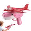 Foam Glider Plane Toy | Fun Airplane Game,Glider Catapult Plane - for Holiday Backyard Yard Summer Classroom Boys Girls view 1