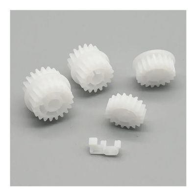 1Set CB414-67923 RU5-0956 RU5-0957 RU5-0958 RU5-0959 RU5-0964 RC2-0657 RC1-3610 RC1-3609 Fuser Gear Kit Fit for HP M3027 M3035 P3005