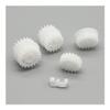 1Set CB414-67923 RU5-0956 RU5-0957 RU5-0958 RU5-0959 RU5-0964 RC2-0657 RC1-3610 RC1-3609 Fuser Gear Kit Fit for HP M3027 M3035 P3005 view 1
