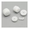 1Set CB414-67923 RU5-0956 RU5-0957 RU5-0958 RU5-0959 RU5-0964 RC2-0657 RC1-3610 RC1-3609 Fuser Gear Kit Fit for HP M3027 M3035 P3005 view 2