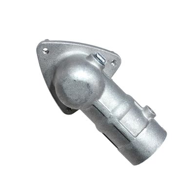 LYFABBMP Gear Box Fit for RY34007 RY34427 RY34447 RY34421 RY34427 RY34440 S430 RY34441 RY34442 RY34445 RY34446 RY34447 RY253SS RYSST44