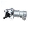 LYFABBMP Gear Box Fit for RY34007 RY34427 RY34447 RY34421 RY34427 RY34440 S430 RY34441 RY34442 RY34445 RY34446 RY34447 RY253SS RYSST44 view 2
