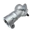 LYFABBMP Gear Box Fit for RY34007 RY34427 RY34447 RY34421 RY34427 RY34440 S430 RY34441 RY34442 RY34445 RY34446 RY34447 RY253SS RYSST44 view 3