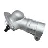 LYFABBMP Gear Box Fit for RY34007 RY34427 RY34447 RY34421 RY34427 RY34440 S430 RY34441 RY34442 RY34445 RY34446 RY34447 RY253SS RYSST44 view 4