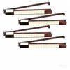 kweie-yeie Mahjong Racks with Pushers Set, 17.5/20 Inch Acrylic Mahjong Pushers and Racks, Mahjong Tile Racks for Mahjong - Compatible with All Standard, (17.5in) view 1