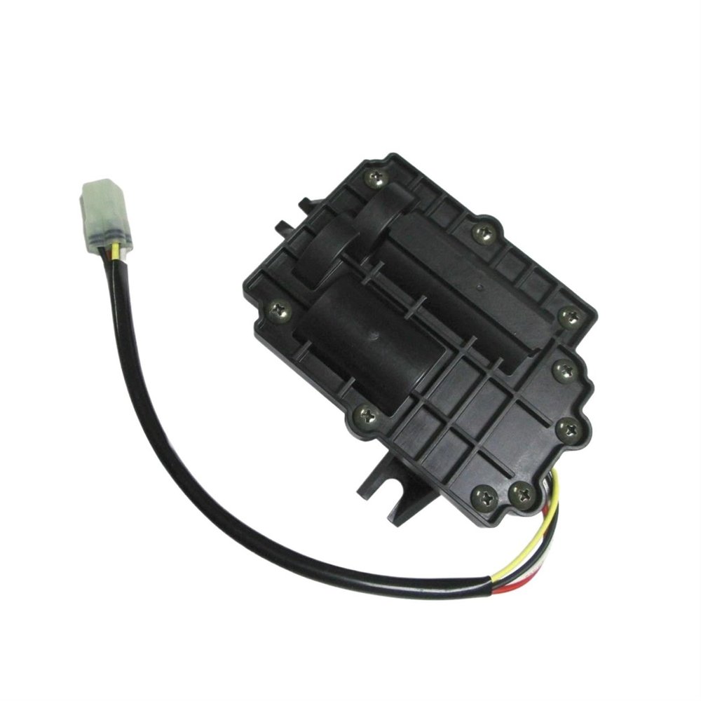 1PC Actuator Front Differential 0502-579 3306-264 Compatible For Arctic Cat ATV 2WD/4WD 2006-2009 Prowler 650 XT 2008 Prowler 700 XTX