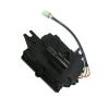 1PC Actuator Front Differential 0502-579 3306-264 Compatible For Arctic Cat ATV 2WD/4WD 2006-2009 Prowler 650 XT 2008 Prowler 700 XTX view 2