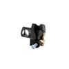 Accessories 13mm Carburetor Throttle Valve Plunger Fit for 139F GX22 GX31 Repair Rebuild Kit 4 Cycle Engine Trimmer(5 PCS) view 3