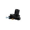 Accessories 13mm Carburetor Throttle Valve Plunger Fit for 139F GX22 GX31 Repair Rebuild Kit 4 Cycle Engine Trimmer(5 PCS) view 4