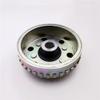 18 Pole EPS Magneto Rotor Fit for CF 400 450 191Q 500HO 550 X550 U550 Z550 191R 0GR0-031000-1000 view 1