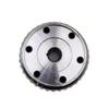 18 Pole EPS Magneto Rotor Fit for CF 400 450 191Q 500HO 550 X550 U550 Z550 191R 0GR0-031000-1000 view 2