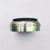 18 Pole EPS Magneto Rotor Fit for CF 400 450 191Q 500HO 550 X550 U550 Z550 191R 0GR0-031000-1000 view 3