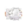 4WD Differential Carrier Rear Assembly Compatible For FORD Compatible For Ecosport And Fusion Kuga Edge Compatible For LINCOLN And MKC MKZ view 2