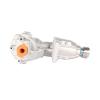 4WD Differential Carrier Rear Assembly Compatible For FORD Compatible For Ecosport And Fusion Kuga Edge Compatible For LINCOLN And MKC MKZ view 3