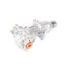 4WD Differential Carrier Rear Assembly Compatible For FORD Compatible For Ecosport And Fusion Kuga Edge Compatible For LINCOLN And MKC MKZ view 4