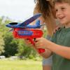 Airplane Glider,Flying Toy for Educational Fun | Airplane Catapult Toys,for Boys Girls Backyard Park Beach Camping School Birthday Garden Lawn view 3