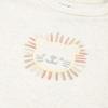 HUGGIES Bodysuit and Hat/Headband 3-Piece Gift Set view 2