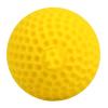 JTLB Foam Balls Refill Pack, 100 Rounds Replacement for Foam Blasters, with High Elasticity and Far Range, for Kronos Apollo Atlas Zeus Blasters (I) view 1