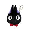 Sun Arrow Funwari Jiji Mini Coin Purse - Kiki the Little Witch view 1