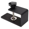 SparkFeng USB Handbrake 64 Bit Aluminum Alloy Sim Racing Handbrake with Clamp for G25 G27 G29 T500, PC Compatible Progressive Brake for Realistic Drifting Experience view 4