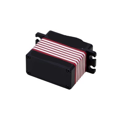 8.4V 45kg.cm 87g 0.09S/60 Brushless Motor High Torque Servo Steel Gear(Servo)