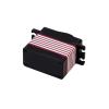 8.4V 45kg.cm 87g 0.09S/60 Brushless Motor High Torque Servo Steel Gear(Servo) view 1