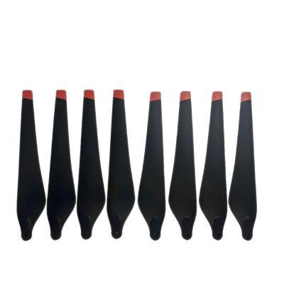 Compatible for DJI T10 T16 T20 Agricultural Drone Propellers 3390 CW CCW Plant Protection Drone Accessories(6CW)