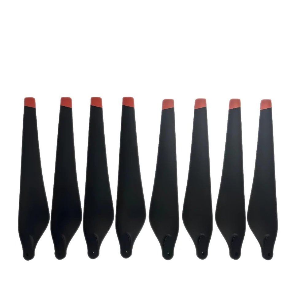 Compatible for DJI T10 T16 T20 Agricultural Drone Propellers 3390 CW CCW Plant Protection Drone Accessories(6CW)