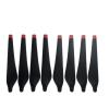 Compatible for DJI T10 T16 T20 Agricultural Drone Propellers 3390 CW CCW Plant Protection Drone Accessories(6CW) view 1